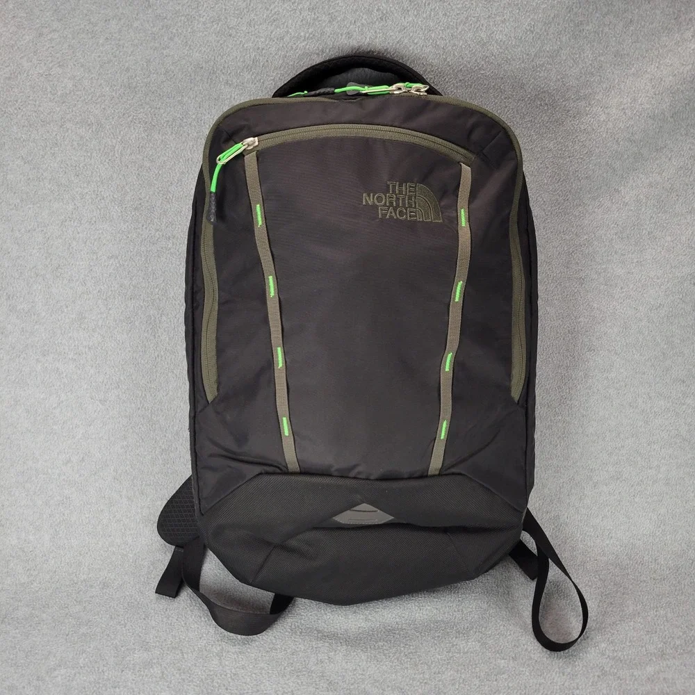 microbyte backpack north face The Borealis Mini bus or bike commute with this compact Shop The North Face Microbyte
